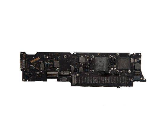 Донор материнской платы MacBook Air 11 A1370 / 820-2796-A