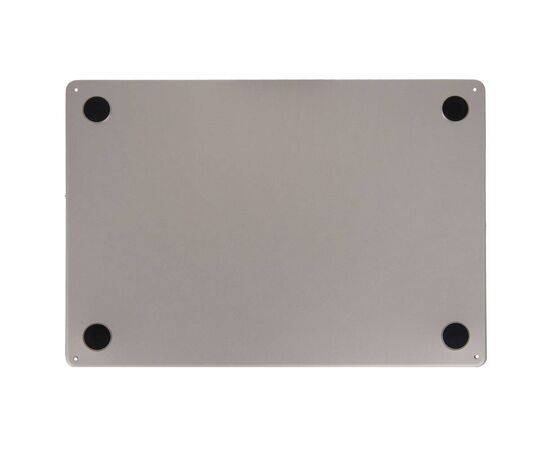 Нижняя крышка корпуса MacBook Air 13 A2681 A3113 Mid 2022 Early 2024 Starlight