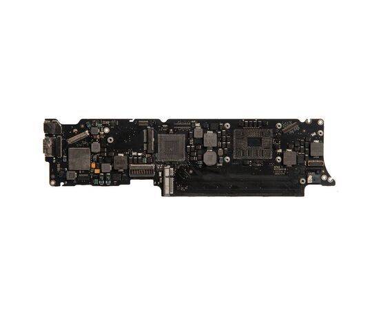 Донор материнской платы MacBook Air 11 A1465 / 820-3208-A