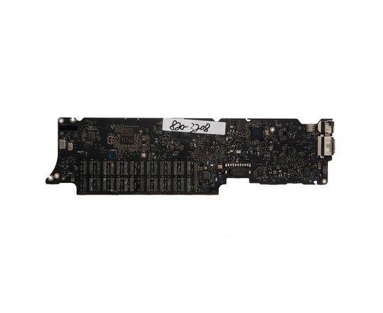 Донор материнской платы MacBook Air 11 A1465 / 820-3208-A, изображение 2
