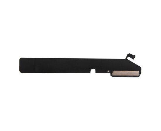 Динамик левый MacBook Air 13 Retina A2179 Early 2020 / 923-03988