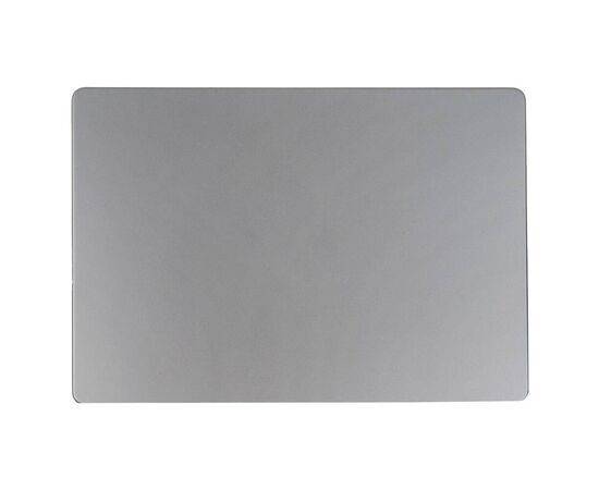 Крышка дисплея MacBook Pro 14 A2442 A2779 Late 2021 Early 2023 Space Grey, изображение 3
