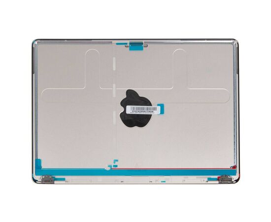 Крышка дисплея MacBook Air 13 A2681 A3113 Mid 2022 Early 2024 Starlight