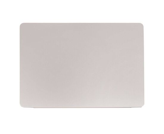 Крышка дисплея MacBook Air 13 A2681 A3113 Mid 2022 Early 2024 Starlight, изображение 2