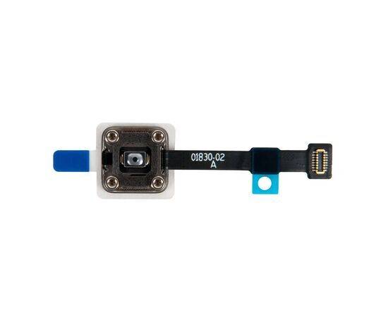 Кнопка включения Touch ID MacBook Air 13 Retina A1932 Late 2018 Late 2019 / 821-01830, изображение 2