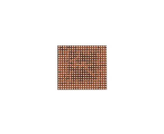 Мультконтроллер APL1098 / 343S00515 BGA / MacBook A2442 A2485, изображение 2