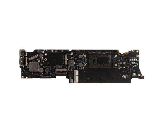 Донор материнской платы MacBook Air 11 A1465 / 820-3435-A