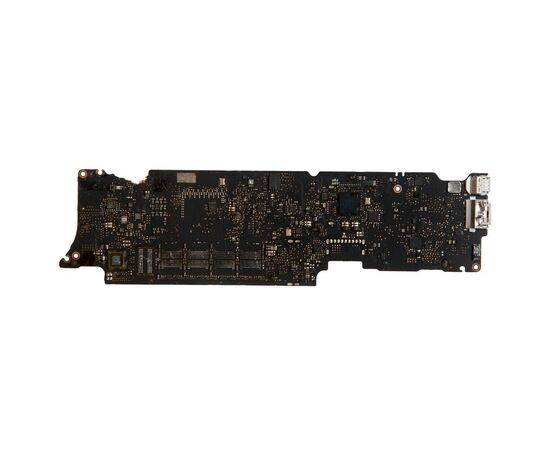 Донор материнской платы MacBook Air 11 A1465 / 820-3435-A, изображение 2