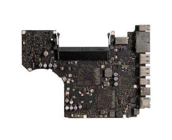 Донор материнской платы MacBook Pro 13 A1278 / 820-3115-A