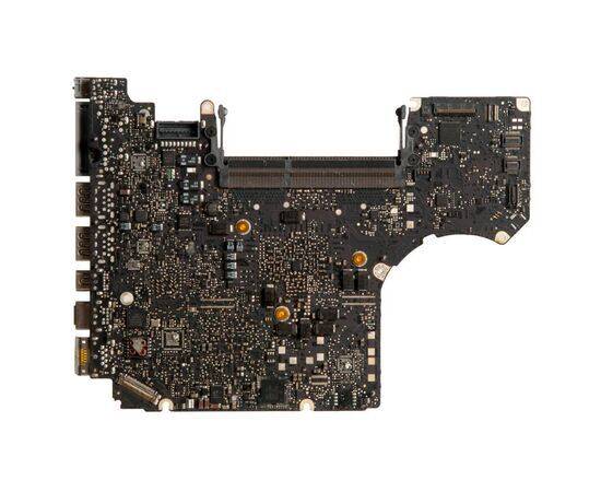 Донор материнской платы MacBook Pro 13 A1278 / 820-3115-A, изображение 2