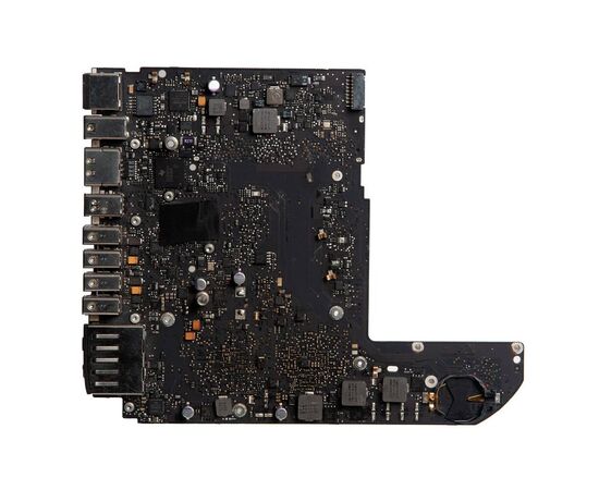 Донор материнской платы Mac mini A1347 / 820-2993-A