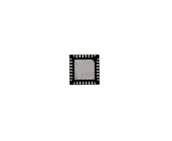 Контроллер питания MacBook Air Pro / ISL95826HRZ, изображение 2
