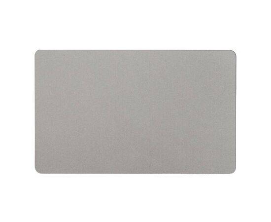 Трекпад MacBook Pro 13 Retina A2338 Mid 2022 Silver Серебро