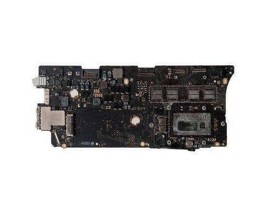 Донор материнской платы MacBook Pro 13 Retina A1502 / 820-4924-A