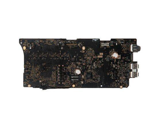 Донор материнской платы MacBook Pro 13 Retina A1502 / 820-4924-A, изображение 2