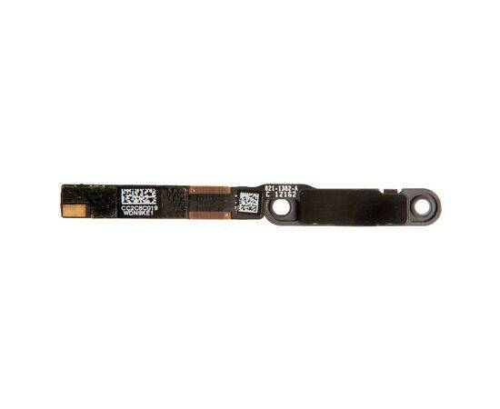 Камера iSight MacBook Pro 13 15 Retina A1398 A1425 Mid 2012 Late 2012 Early 2013 / 821-1382, изображение 2