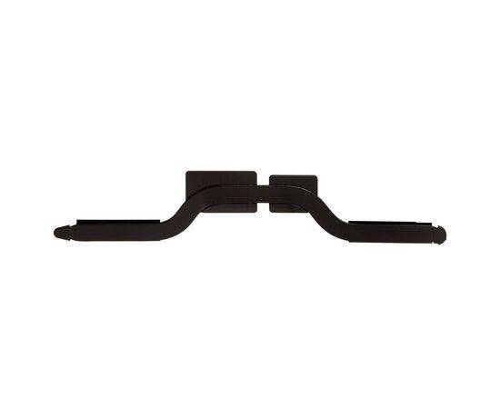 Радиатор MacBook Pro 15 Retina A1707 Late 2016 Mid 2017 / 076-00294