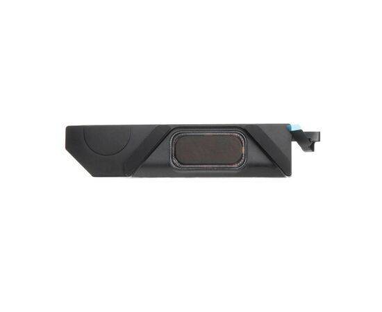 Динамик левый MacBook Pro 13 Retina A2251 Mid 2020