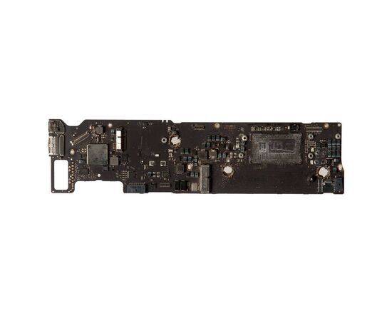 Донор материнской платы MacBook Air 13 A1466 / 820-3437-A