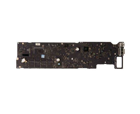 Донор материнской платы MacBook Air 13 A1466 / 820-3437-A, изображение 2
