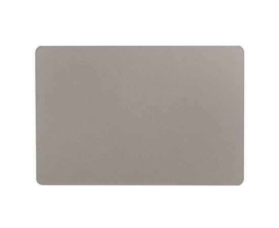 Трекпад MacBook Air 13 Retina A2179 Early 2020 Silver Серебро