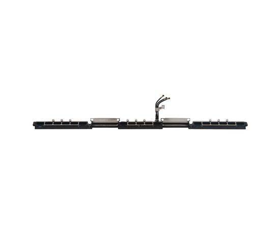 Антенна WiFi-AirPort Bluetooth MacBook Pro 14 A2442 Late 2021, изображение 2