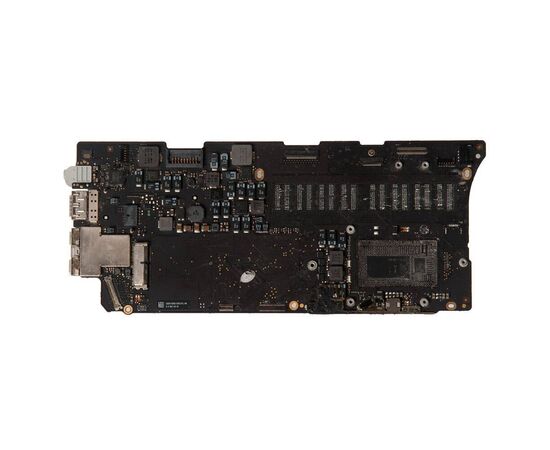 Донор материнской платы MacBook Pro 13 Retina A1502 / 820-3536-A