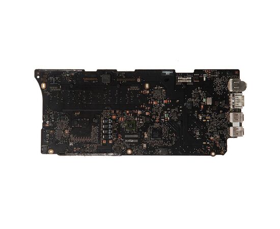 Донор материнской платы MacBook Pro 13 Retina A1502 / 820-3536-A, изображение 2