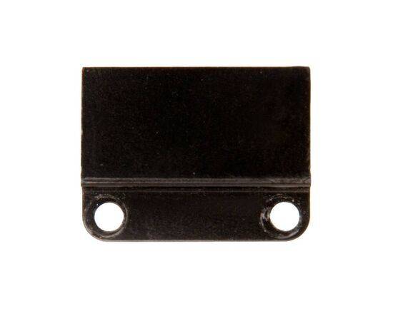 Пластина крепления шлейфа платы I/O с винтами MacBook Pro 13 Retina A1502 2013-15