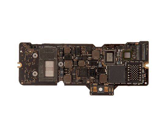 Донор материнской платы MacBook 12 Retina A1534 / 820-00045-A