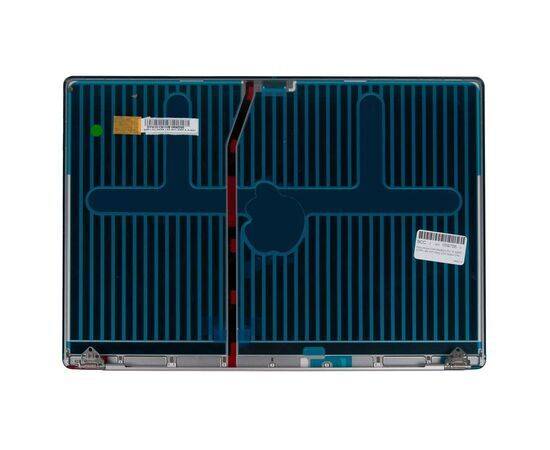 Крышка дисплея MacBook Pro 16 A2485 A2780 Late 2021 Early 2023 Space Grey, изображение 2