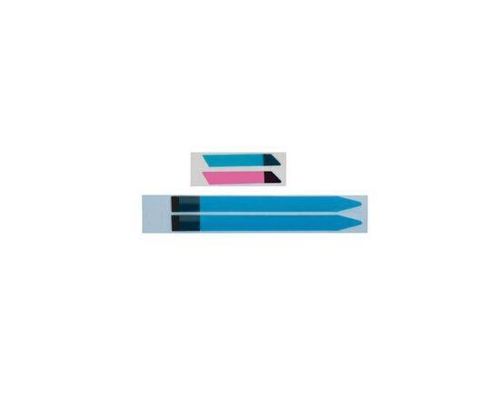 Клейкая лента крепления динамиков MacBook Air 13 Retina A1932 A2179 A2337 / OEM