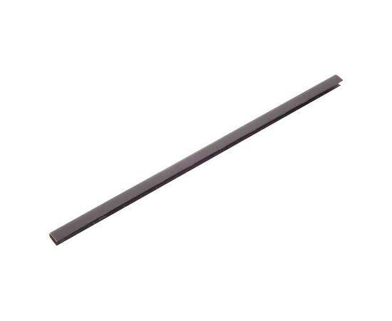 Крышка антенны и петель MacBook Air 11 A1370 A1465 Late 2010 Mid 2011 Mid 2012 076-1374 Б/У, изображение 2