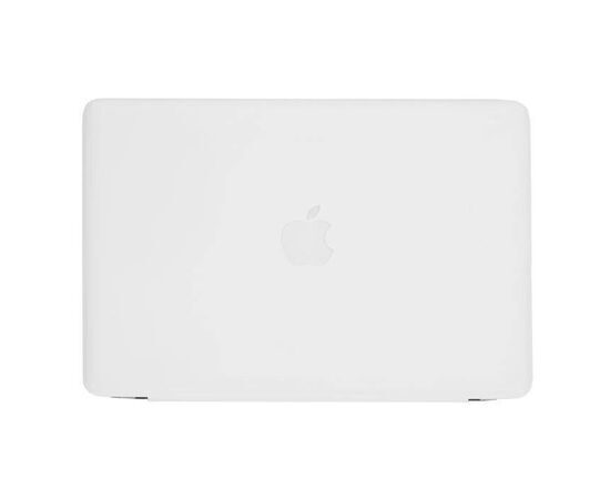 Крышка дисплея с рамкой MacBook 13 A1342 Late 2009 Mid 2010 661-5588