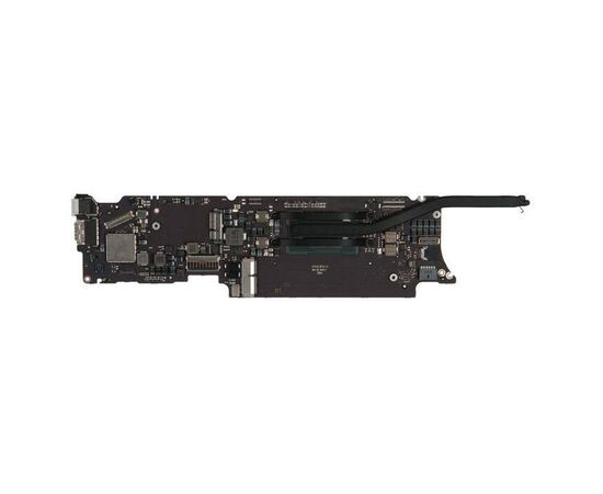 Материнская плата MacBook Air 11 A1465 Core i5 1.4GHz 4Gb Mid 2013 Early 2014 661-00060 820-3435-A