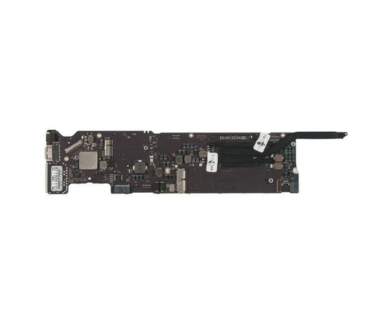 Материнская плата MacBook Air 13 A1466 Core i7 1.7GHz 4GB Mid 2013 Early 2014 661-7478 820-3437-B