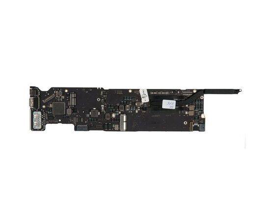 Материнская плата MacBook Air 13 A1466 Core i7 1.7GHz 8GB Mid 2013 Early 2014 661-7479 820-3437-B