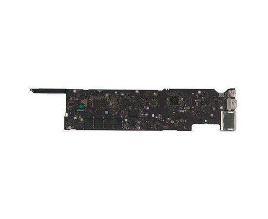 Материнская плата MacBook Air 13 A1466 Core i7 1.7GHz 8GB Mid 2013 Early 2014 661-7479 820-3437-B, изображение 2