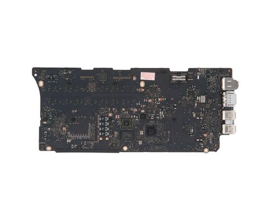 Материнская плата MacBook Pro 13 Retina A1502 Core i5 2.6GHz 16GB Late 2013 Mid 2014 661-00608 820-3476-A, изображение 2