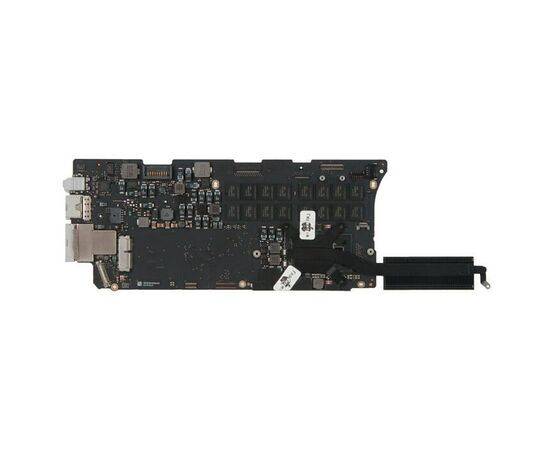 Материнская плата MacBook Pro 13 Retina A1502 Core i5 2.6GHz 8GB Late 2013 Mid 2014 661-8146 661-00607 820-3476-A