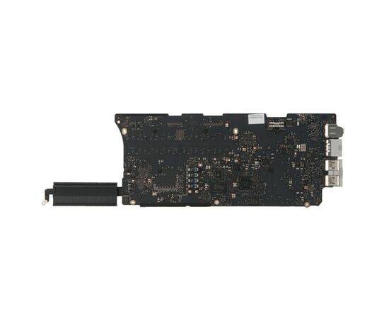 Материнская плата MacBook Pro 13 Retina A1502 Core i5 2.6GHz 8GB Late 2013 Mid 2014 661-8146 661-00607 820-3476-A, изображение 2
