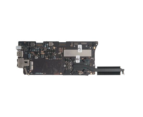 Материнская плата MacBook Pro 13 Retina A1502 Core i5 2.9GHz 16GB Early 2015 661-02357 820-4924-A