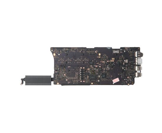 Материнская плата MacBook Pro 13 Retina A1502 Core i5 2.9GHz 16GB Early 2015 661-02357 820-4924-A, изображение 2