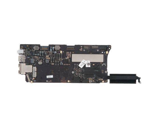 Материнская плата MacBook Pro 13 Retina A1502 Core i7 3.1GHz 16GB Early 2015 661-02359 820-4924-A