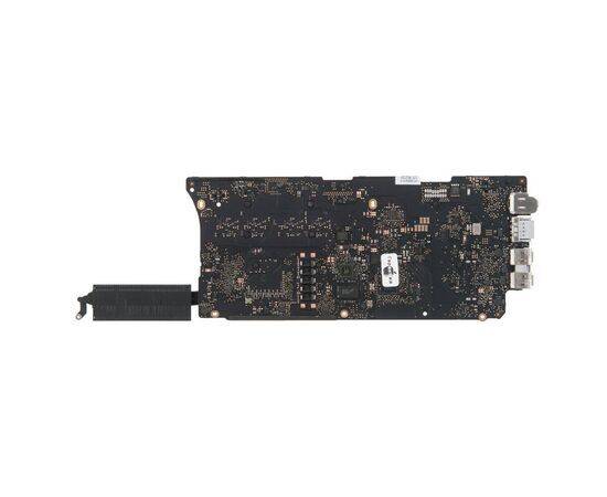 Материнская плата MacBook Pro 13 Retina A1502 Core i7 3.1GHz 16GB Early 2015 661-02359 820-4924-A, изображение 2