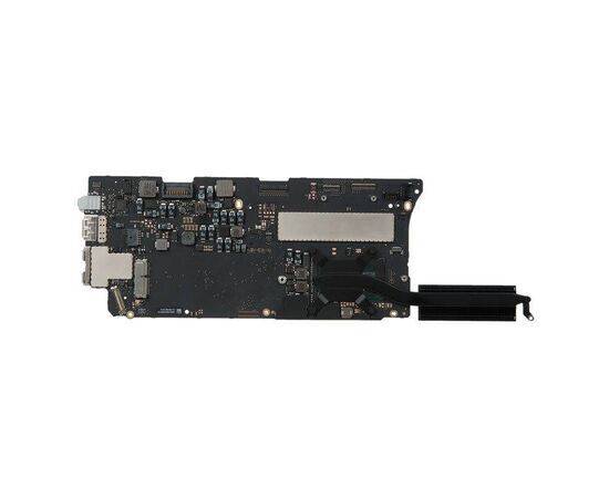 Материнская плата MacBook Pro 13 Retina A1502 Core i7 3.1GHz 8GB Early 2015 661-02358 820-4924-A