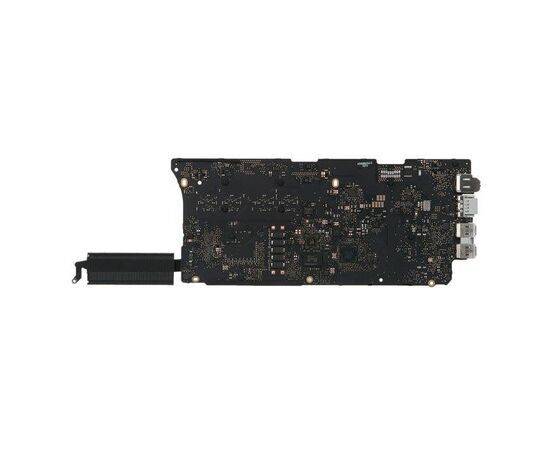 Материнская плата MacBook Pro 13 Retina A1502 Core i7 3.1GHz 8GB Early 2015 661-02358 820-4924-A, изображение 2