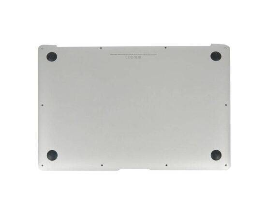 Нижняя крышка корпуса MacBook Air 13 A1369 Mid 2010 Mid 2011 922-9968 604-1307 Б/У