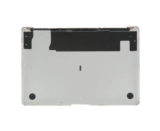 Нижняя крышка корпуса MacBook Air 13 A1369 Mid 2010 Mid 2011 922-9968 604-1307 Б/У, изображение 2