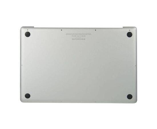 Нижняя крышка корпуса MacBook Pro 15 A1286 Mid 2010 922-9316 Б/У